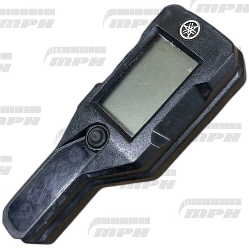 Yamaha wr125 2008 2015 - 2008-2015,