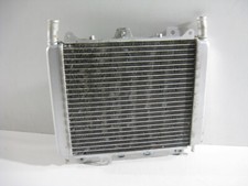 Wasserkühler Kühler Radiator Water Cooler Piaggio Beverly 350, M69,12-16