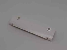 Lego® Technic Technic 62531 Tafel gebogen 3 x 11 2 Pinlöcher Farben wählen