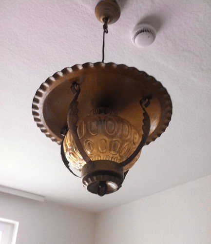 Art deco jugendstil - -,