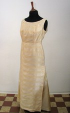 Edles Kleid Marx Brothers