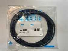 Hypex D.O.O. Konfektioniertes Kabel M8 KOTNI 2M/3 POLNI (Neu&OVP)