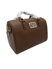 19.69 V Italia by Versace