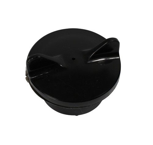 Tankdeckel für pvc tank - für,