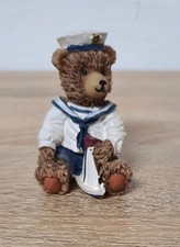 Sammelfigur Taddy Bär Deko