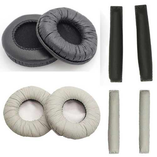 Für sennheiser px100 px200 - px100,