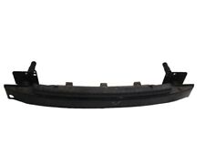 Stoßstangenträger Pralldämpfer Querträger vorne passt für VW  NEW BEETLE (9C1,