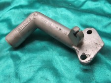 originaler Hercules Sachs Prima Mofa Ansaugstutzen  0267114399 94 a4