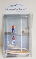 Preiser 10678 - preiser, 1/87