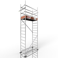 ALTEC Rollfix 2.0 500