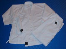 Karate-Anzug / Gi!! NEU &