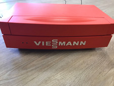 Vissmann Vitronic KW2   200 7450750101140104