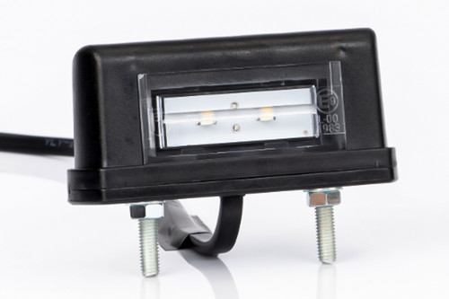 Fristom 016 led - fristom, ft-016
