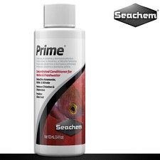 Seachem 100 prime - ml,