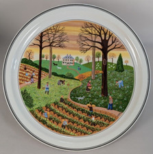 Villeroy & Boch Design Naif