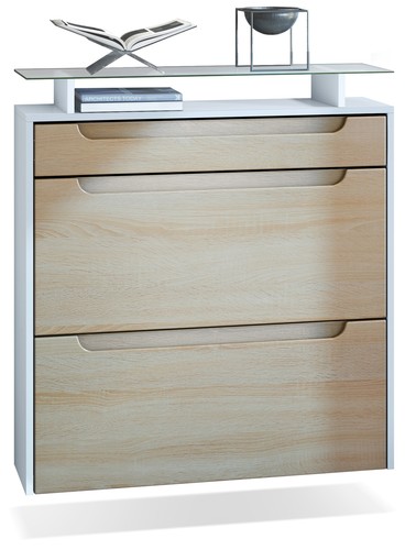 Schuhschrank schuhkipper schuh - schuhschrank,