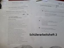 Lesetrategien Texte besser