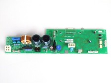 Lexmark 56P9709 P621-MDRV Ersatzteil: Motor Driver Card Board Platine für C912