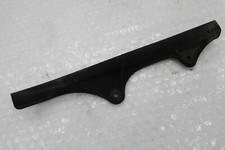 Abdeckung Schutz Verkleidung Cover Aprilia RSV 1000 Mille ME RP 98-03 #R5450