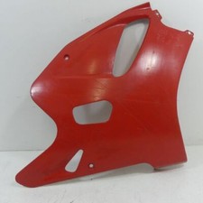 Suzuki GSX-R 750 1100 W