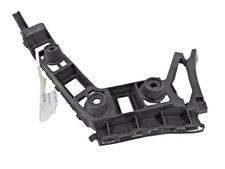 (S58) Orig. VW GOLF VI Halter