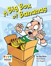 Big box bananas - big,