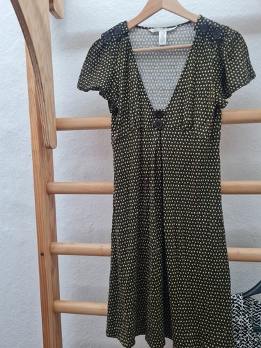 Kleid von diane - von,