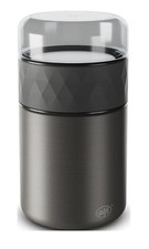 Alfi Thermobehälter für