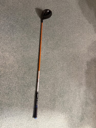 Titleist tsi3 driver - tsi3,