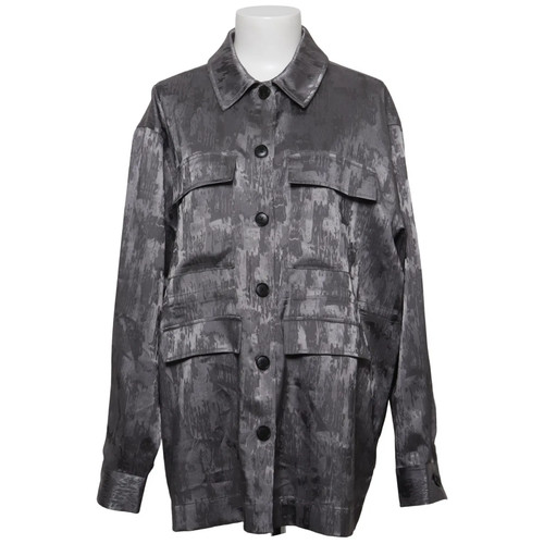 Leveté room safarijacke - leveté, room,