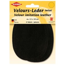 Reparatur flicken flecken zum - reparatur,