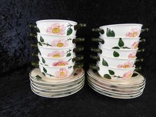 Villeroy boch wildrose 10 - wildrose,