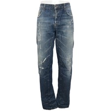 G-Star Raw Denim, Jeans