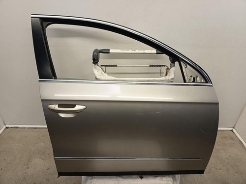 Passat tür beifahrertür - vw,
