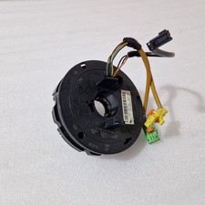 C41*Mercedes Benz W203 W209