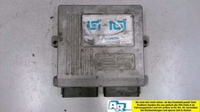 Steuergerät LPG GAS Steuergerät Landi Renzo ISI 032800049 Mazda 5 1.8 Bj 2005