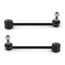 Koppelstangen Satz R+L