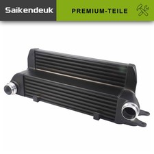 Für BMW 5er E60 E61 525d 530d