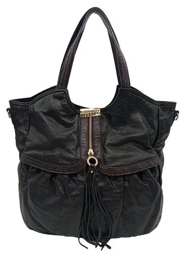 Jimmy choo for shopper - jimmy,