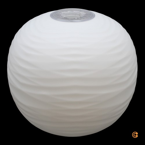 Foscarini gem led hängelampe - gem,