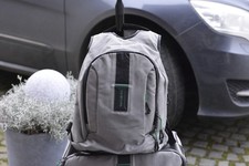 Samsonite paradiver - ➡️,