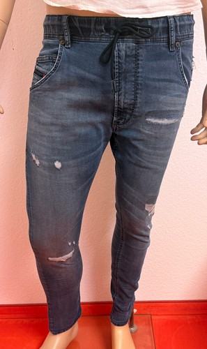 Diesel jogg jeans joggjeans - diesel,