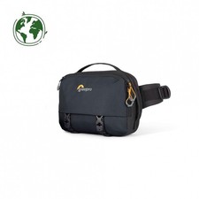 LowePro Trekker Lite SLX 120