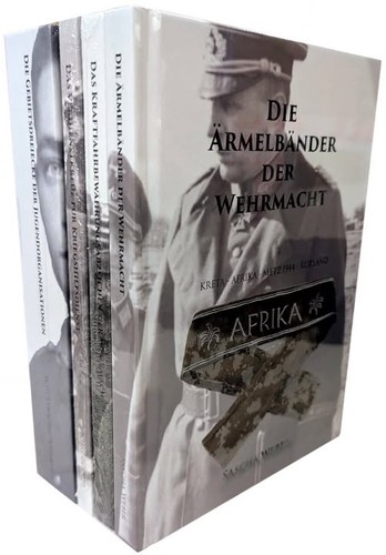 Bücher paket gebrauchter - bücher-paket,