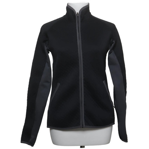 Nike trainingsjacke damen - nike,,
