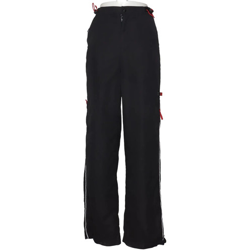 Linea primero skihose - linea, primero,