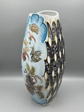 Wunderschöne XXL Sehr Große