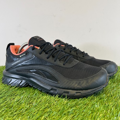 Reebok stiefel größe - größe, damen