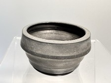 Leitz Leica C4/90-5.5