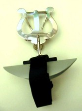 Marschgabel Riedl 826